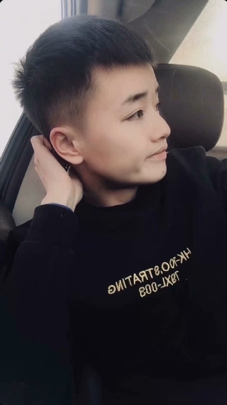 锁洋的第一张照片--闽南相亲网