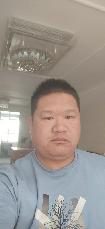 别无选择的第三张照片--闽南相亲网
