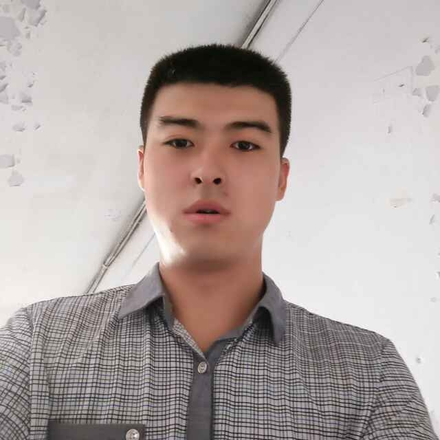 小白龙的第一张照片--闽南相亲网