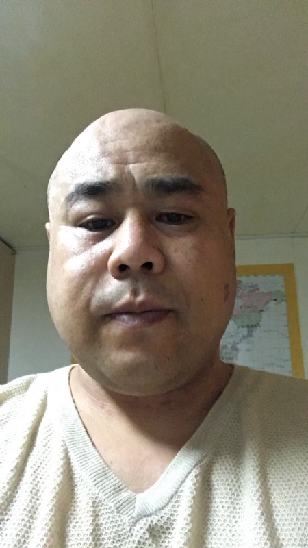 piao?bo的第二张照片--闽南相亲网