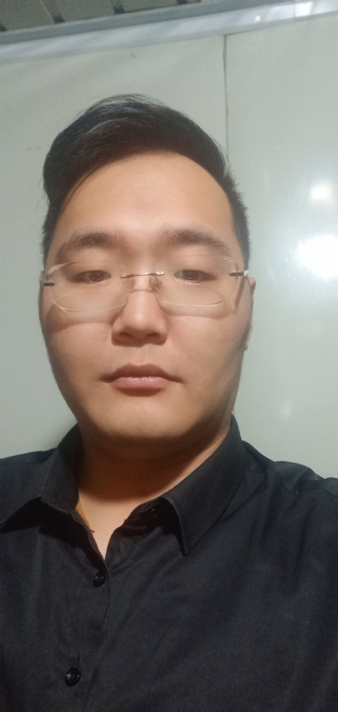 風鹤的第二张照片--闽南相亲网