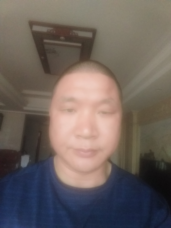 一切会好的的第一张照片--闽南相亲网