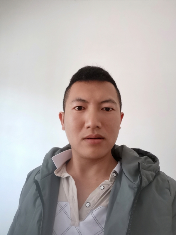 简单的第一张照片--闽南相亲网