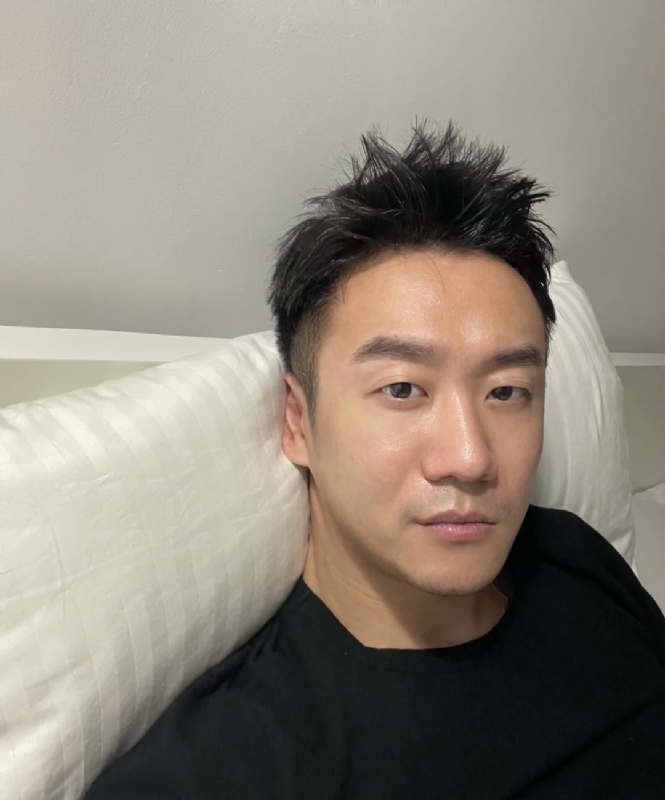 海洋的第一张照片--闽南相亲网