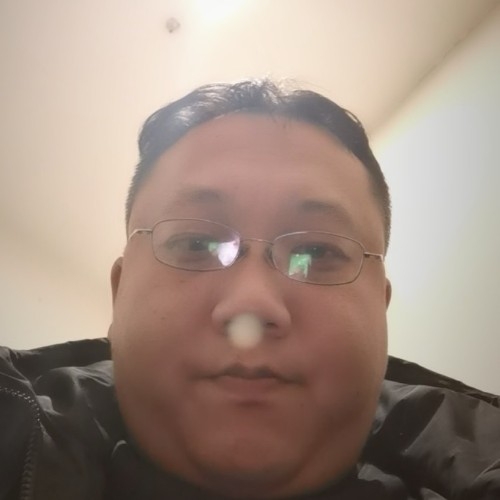 大洋的第一张照片--闽南相亲网