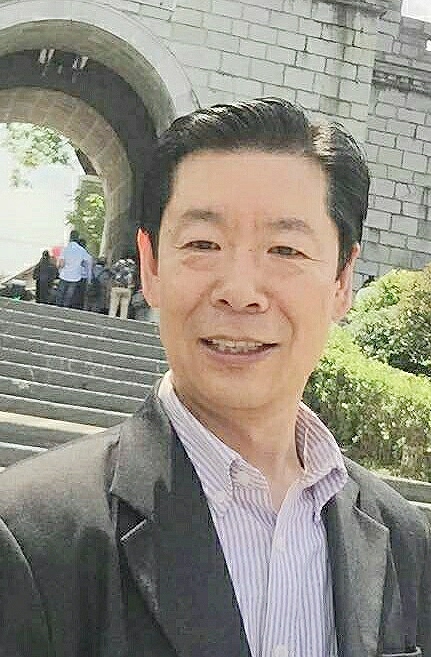 yanhoo的第一张照片--闽南相亲网