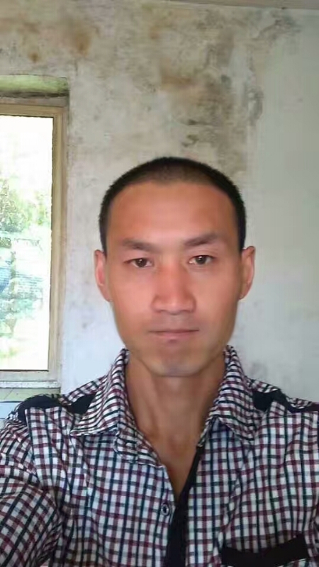 清雨的第二张照片--闽南相亲网