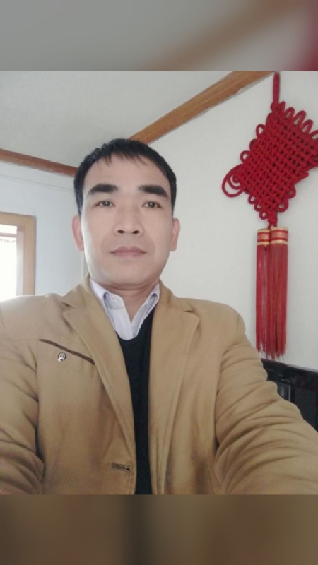 mm的第四张照片--闽南相亲网