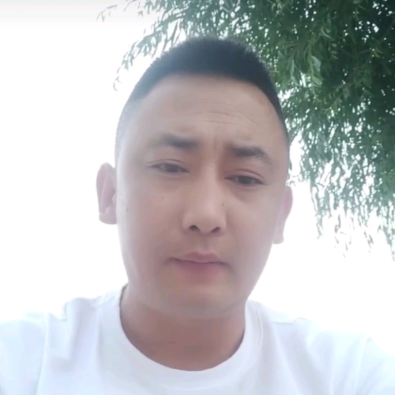 潇洒的第一张照片--闽南相亲网