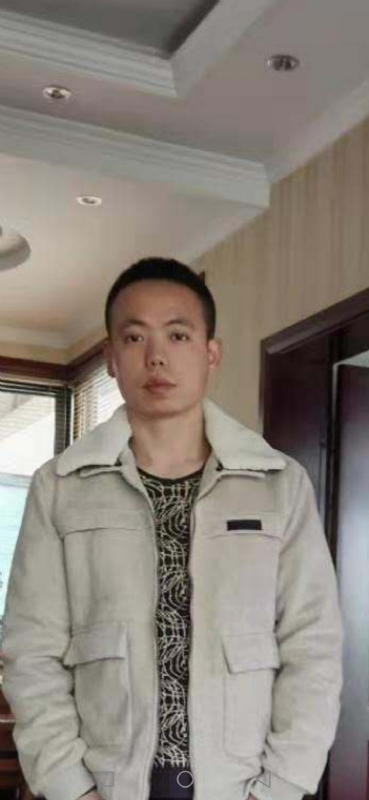 tom的第一张照片--闽南相亲网
