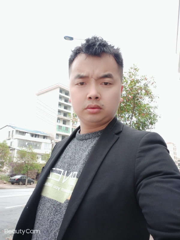 以爱修心以心养爱的第一张照片--闽南相亲网