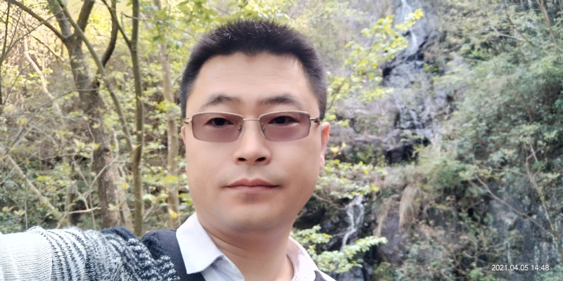 往后余生的第二张照片--闽南相亲网