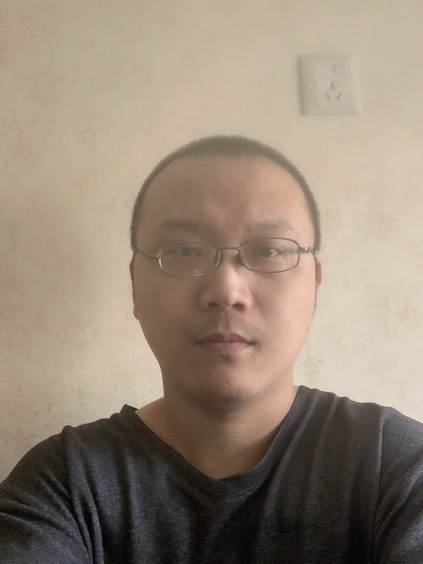 无想的第三张照片--闽南相亲网