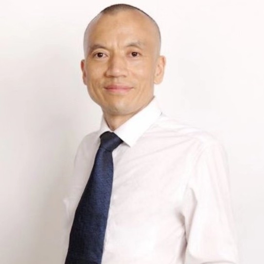 吉祥的第一张照片--闽南相亲网