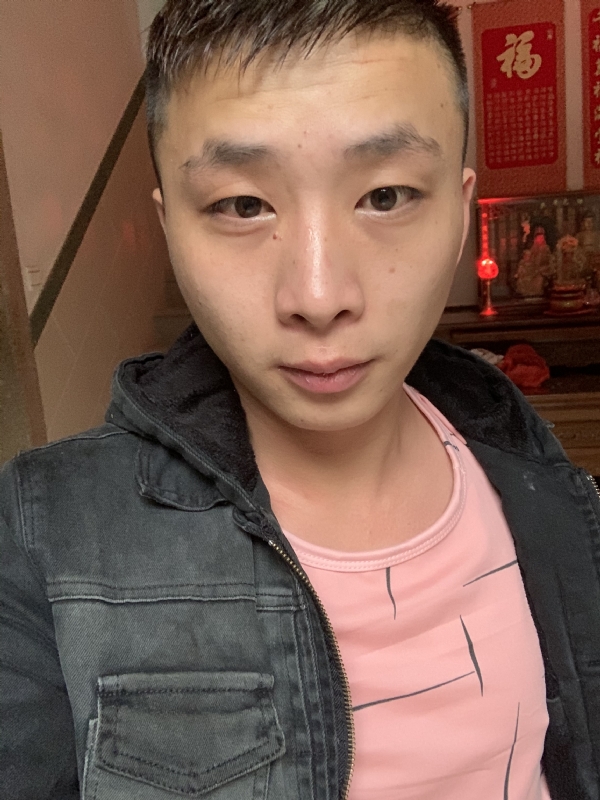 张的第二张照片--闽南相亲网