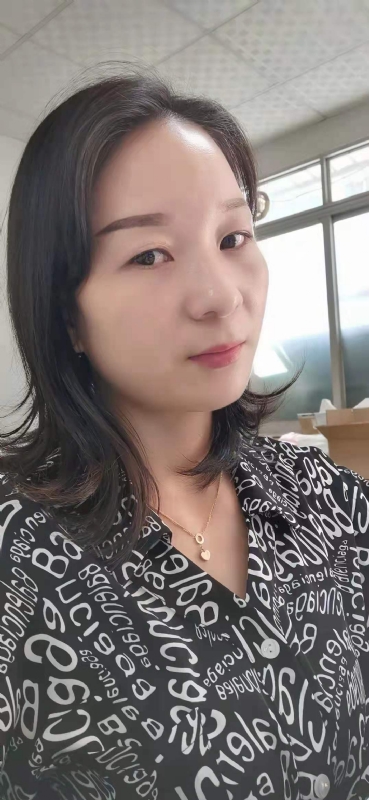 咖啡的味道的第一张照片--闽南相亲网