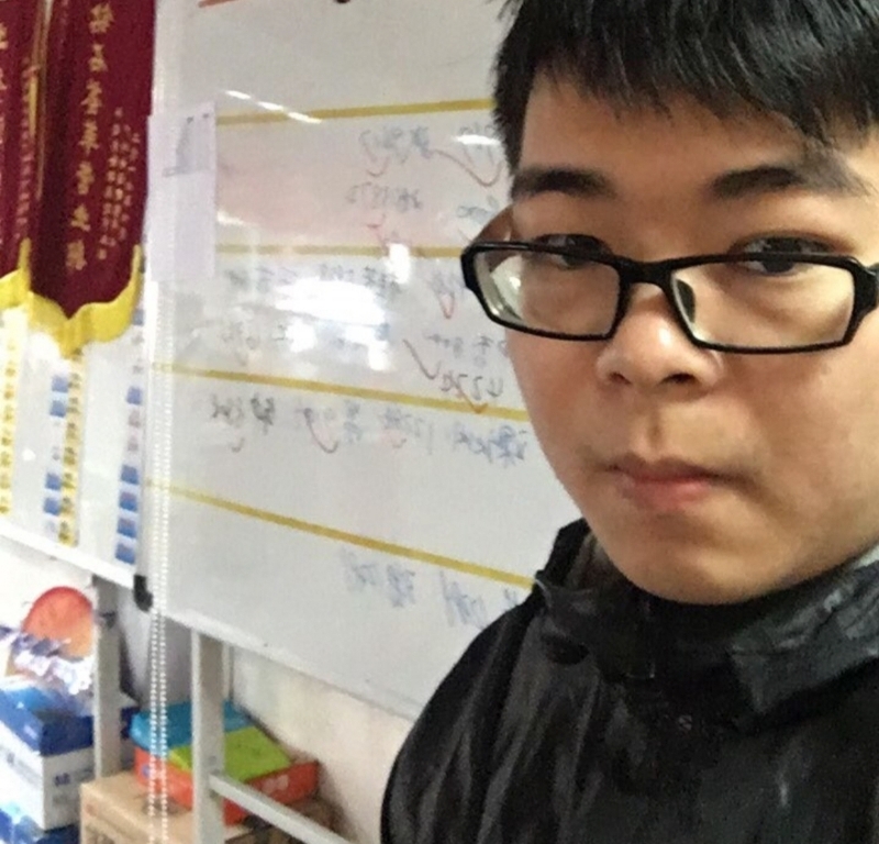 第六夜的第一张照片--闽南相亲网