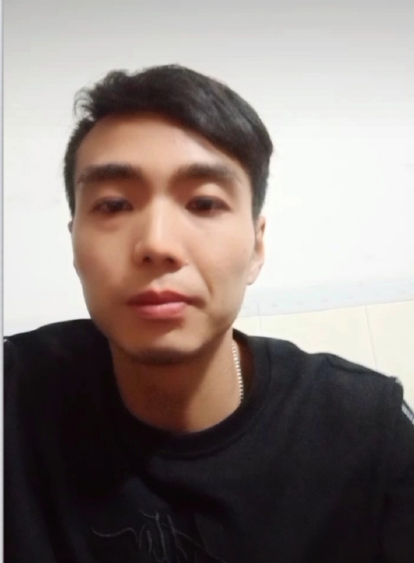 相见恨晚的第一张照片--闽南相亲网