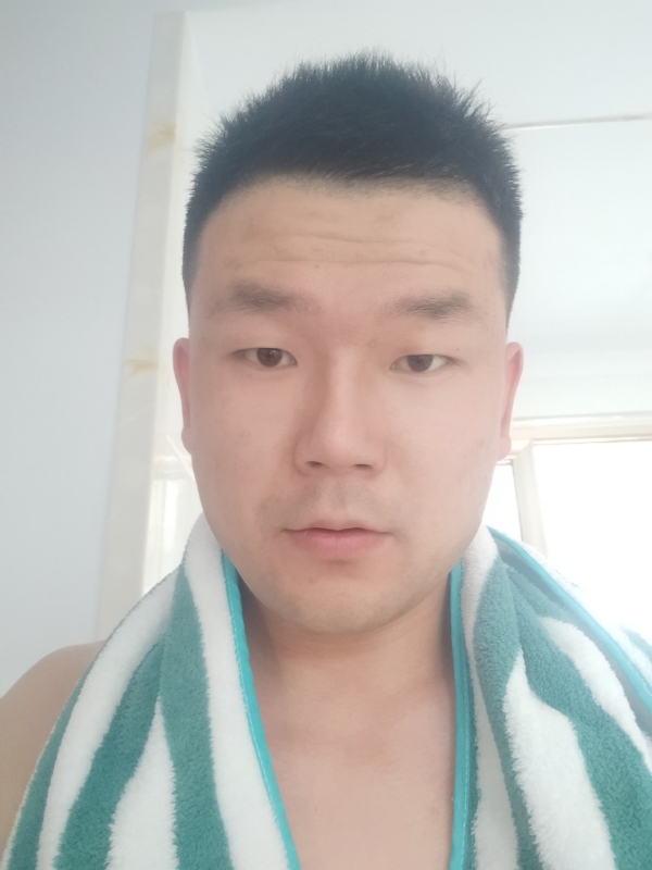 海滨的第一张照片--闽南相亲网