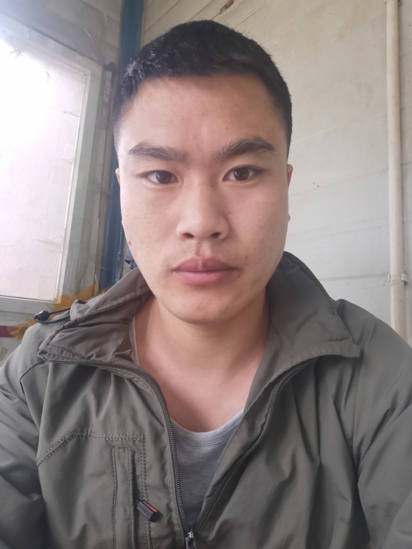 找个家的第一张照片--闽南相亲网