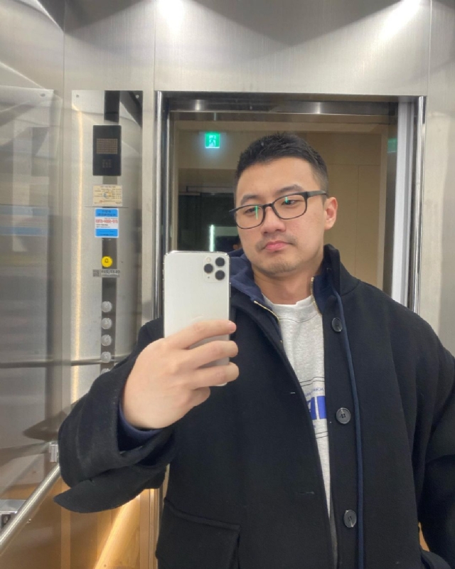 马甲线的第二张照片--闽南相亲网