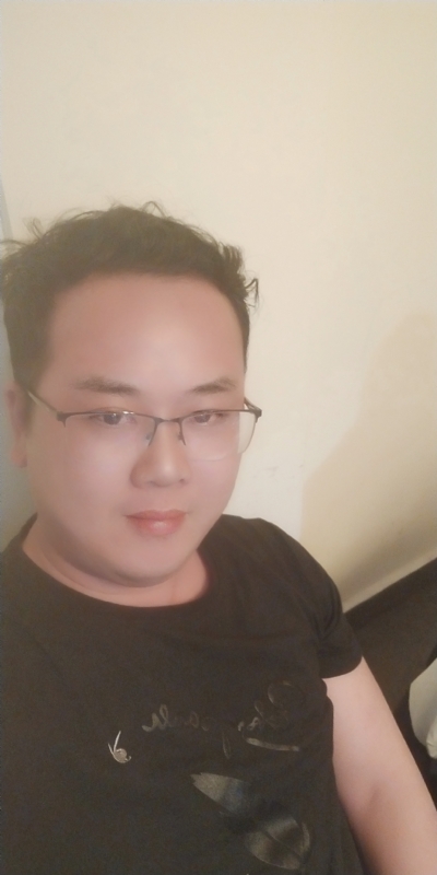 知否的第一张照片--闽南相亲网