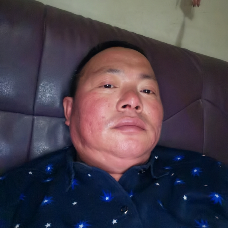 天涯刀客的第一张照片--闽南相亲网