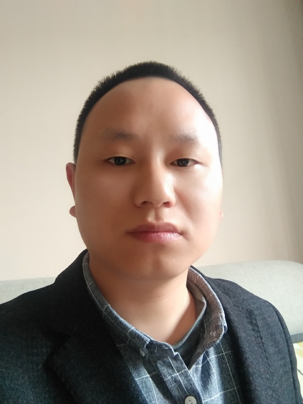美丽岳塘，锦绣湘江。的第一张照片--闽南相亲网