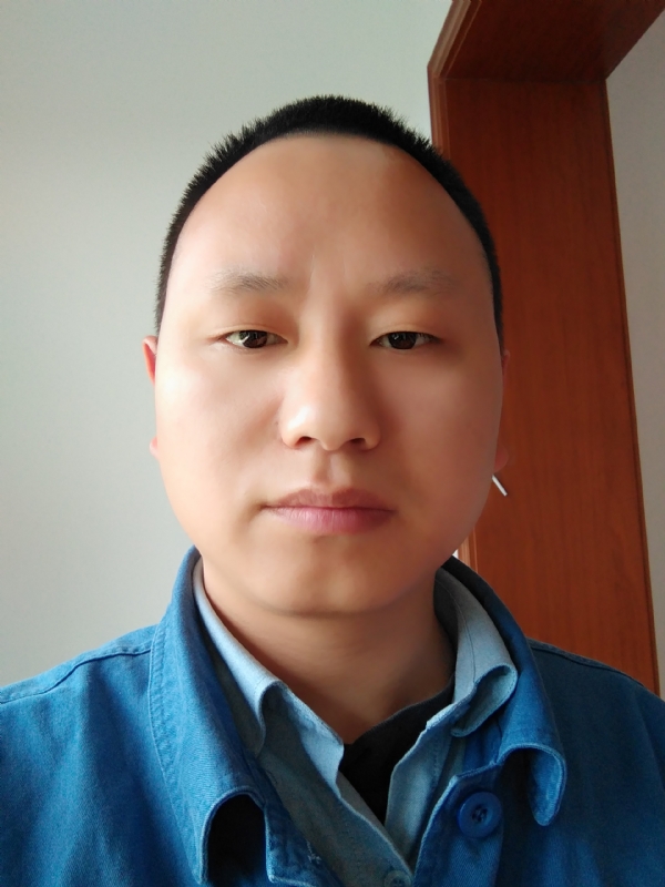 美丽岳塘，锦绣湘江。的第二张照片--闽南相亲网