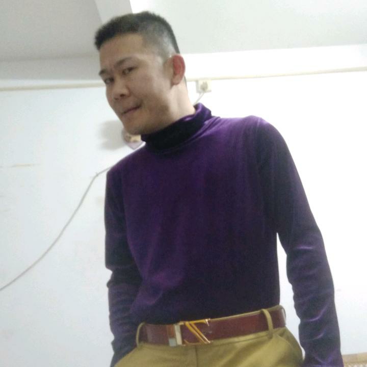 依男的第二张照片--闽南相亲网