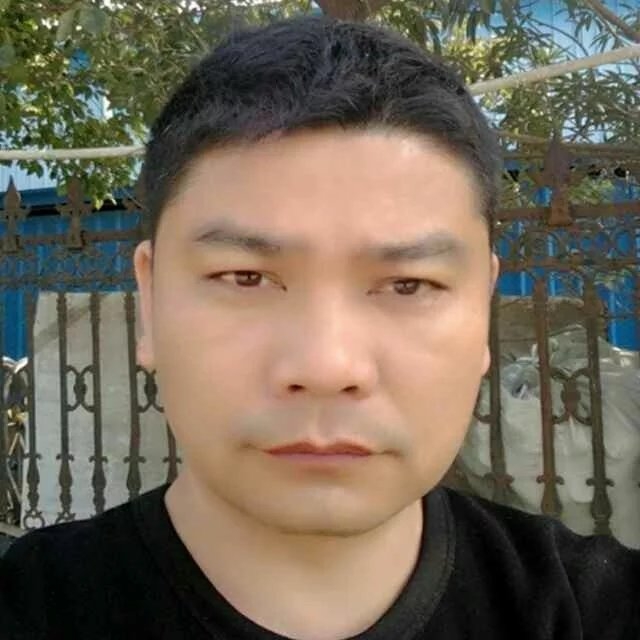随遇而安3344的第一张照片--闽南相亲网