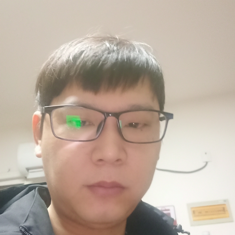 似水流年的第一张照片--闽南相亲网