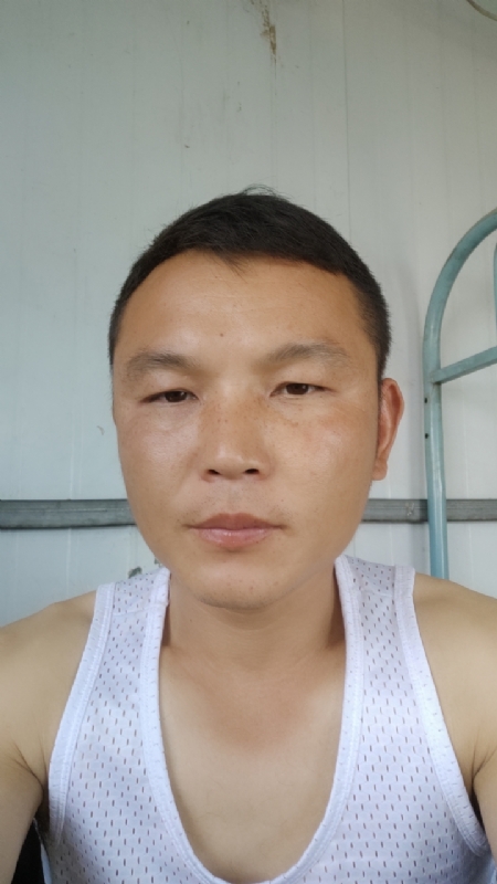 善良的人的第一张照片--闽南相亲网