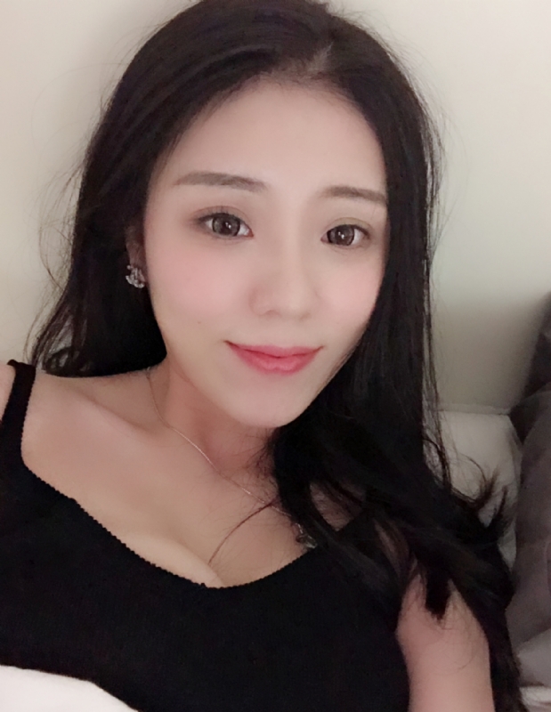 风的地址的第三张照片--闽南相亲网