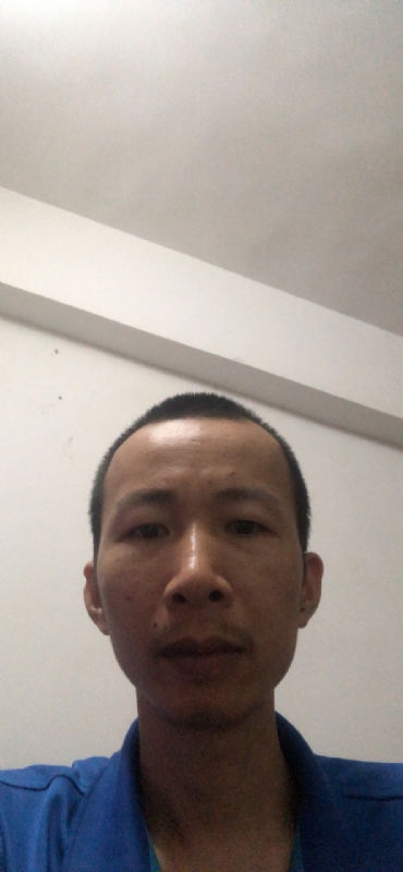 JAC的第一张照片--闽南相亲网