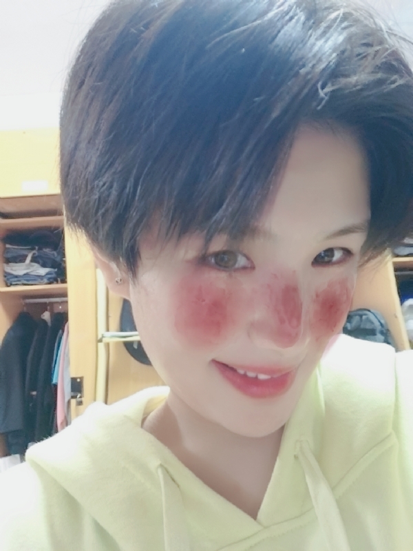 ⑤41的第一张照片--闽南相亲网