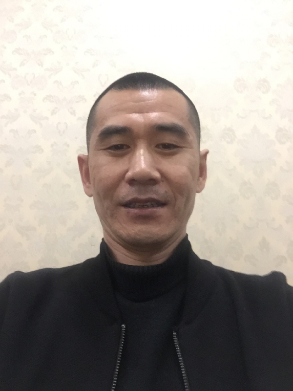 baitian的第一张照片--闽南相亲网