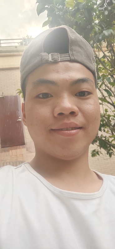 相亲相爱的第一张照片--闽南相亲网