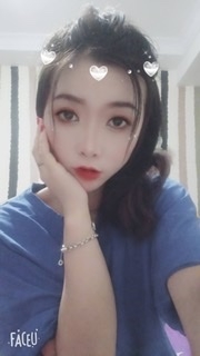 小丸子的第三张照片--闽南相亲网