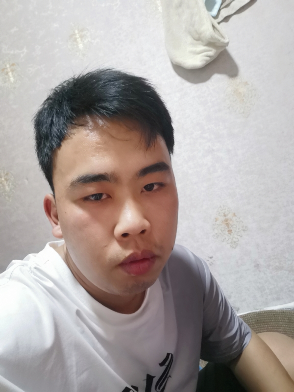 陶陶tjx的第二张照片--闽南相亲网
