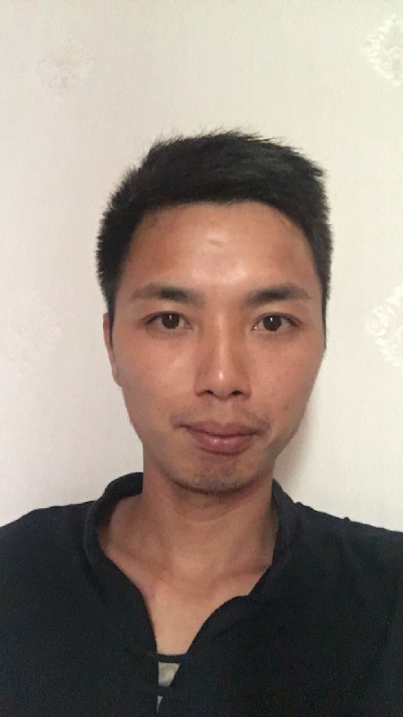 孤独无依的我的第二张照片--闽南相亲网