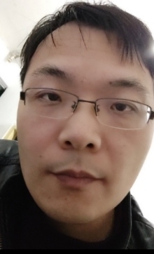 勇的第一张照片--闽南相亲网