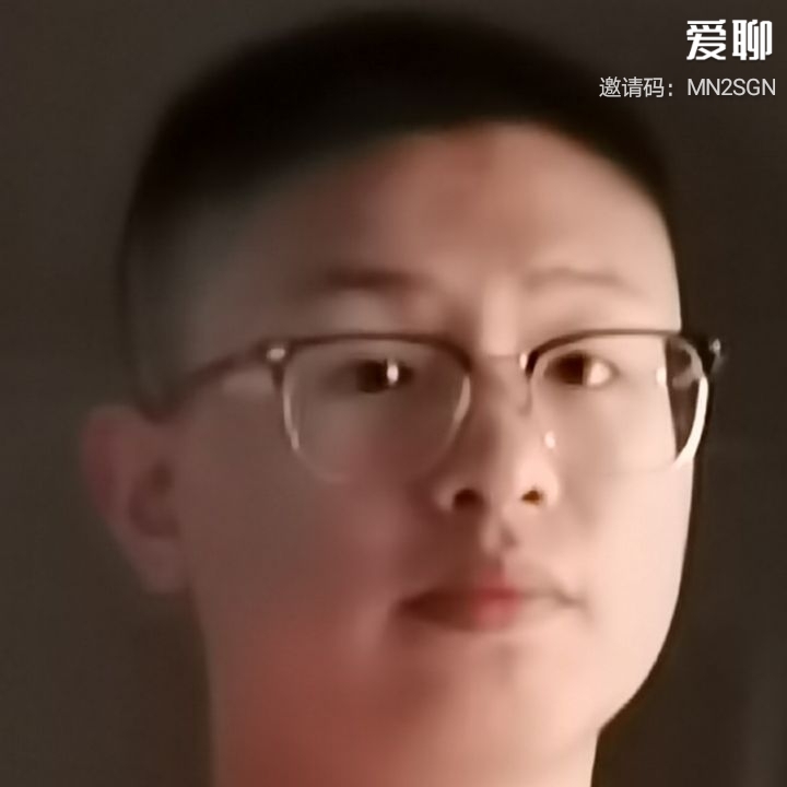 jmhs的第一张照片--闽南相亲网