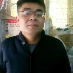无怨无悔的第一张照片--闽南相亲网