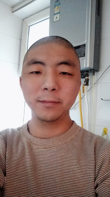 音乐小天才的第二张照片--闽南相亲网