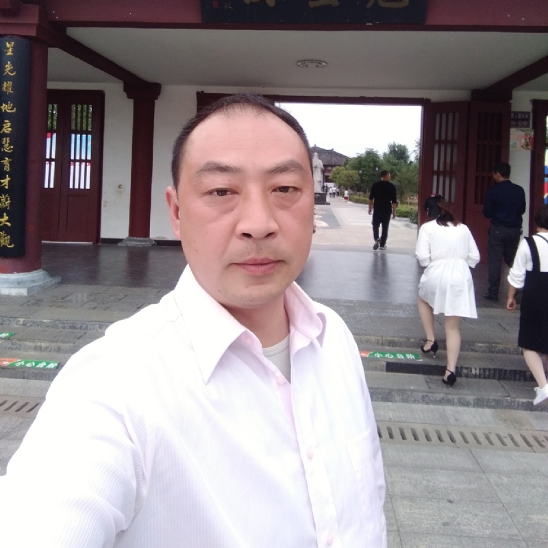 浓情咖啡的第二张照片--闽南相亲网