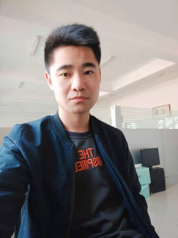 Meteor的第一张照片--闽南相亲网