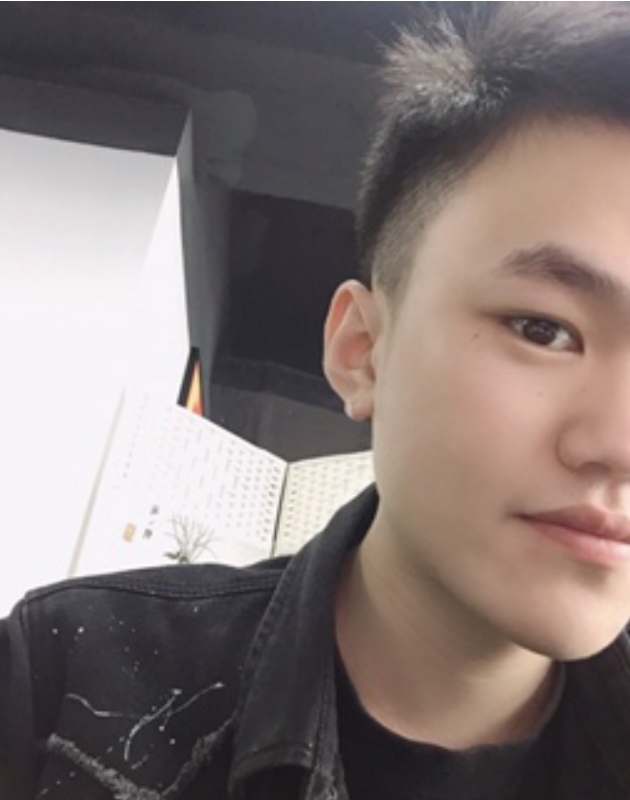 好家伙的第一张照片--闽南相亲网
