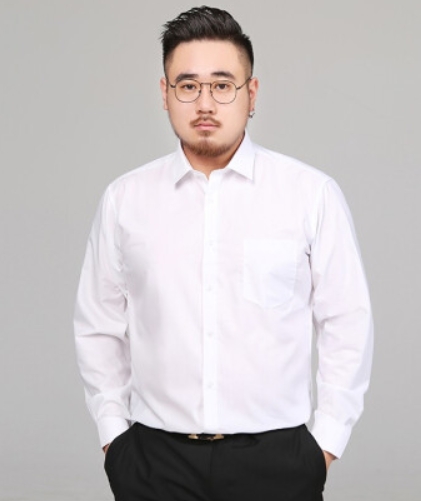 totti的第三张照片--闽南相亲网