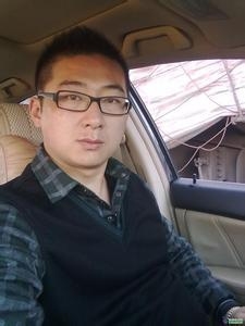 totti的第四张照片--闽南相亲网